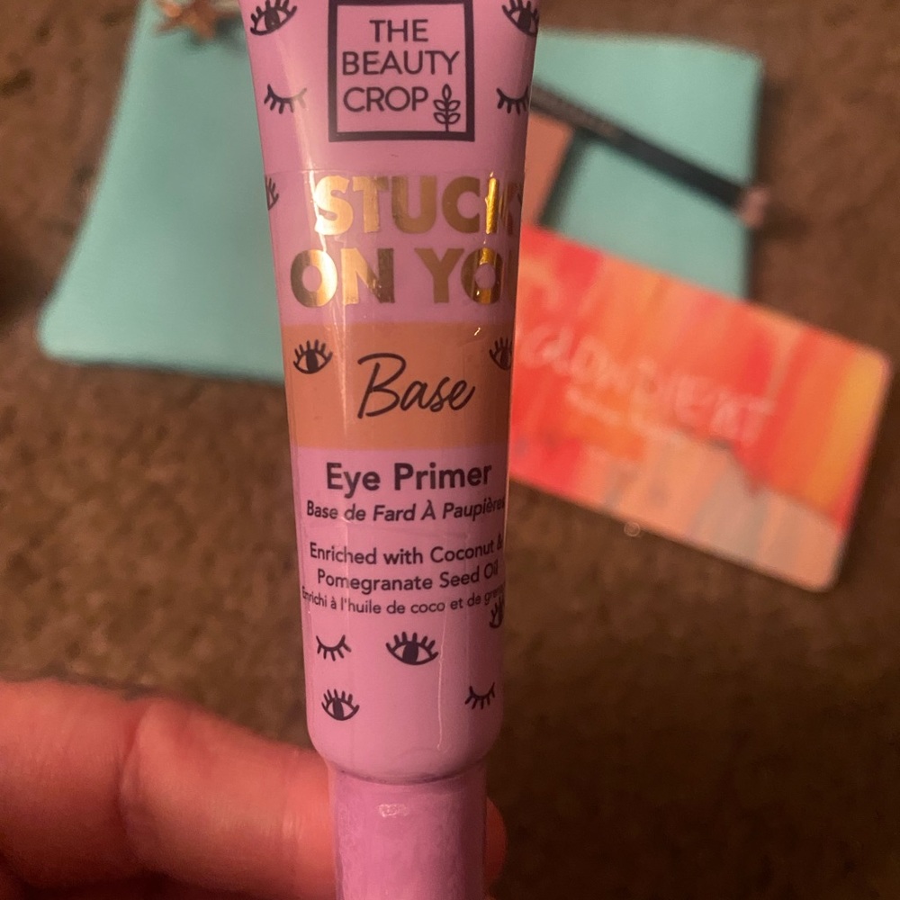 Makeup bundle - Picture 4 of 8
